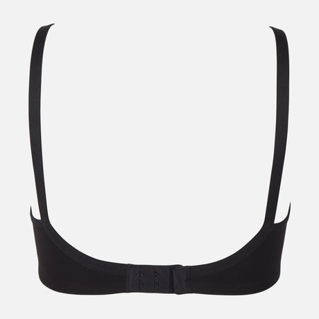 Basic T-Shirt Bra