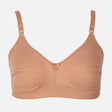 Basic T-Shirt Bra