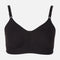 Basic T-Shirt Bra