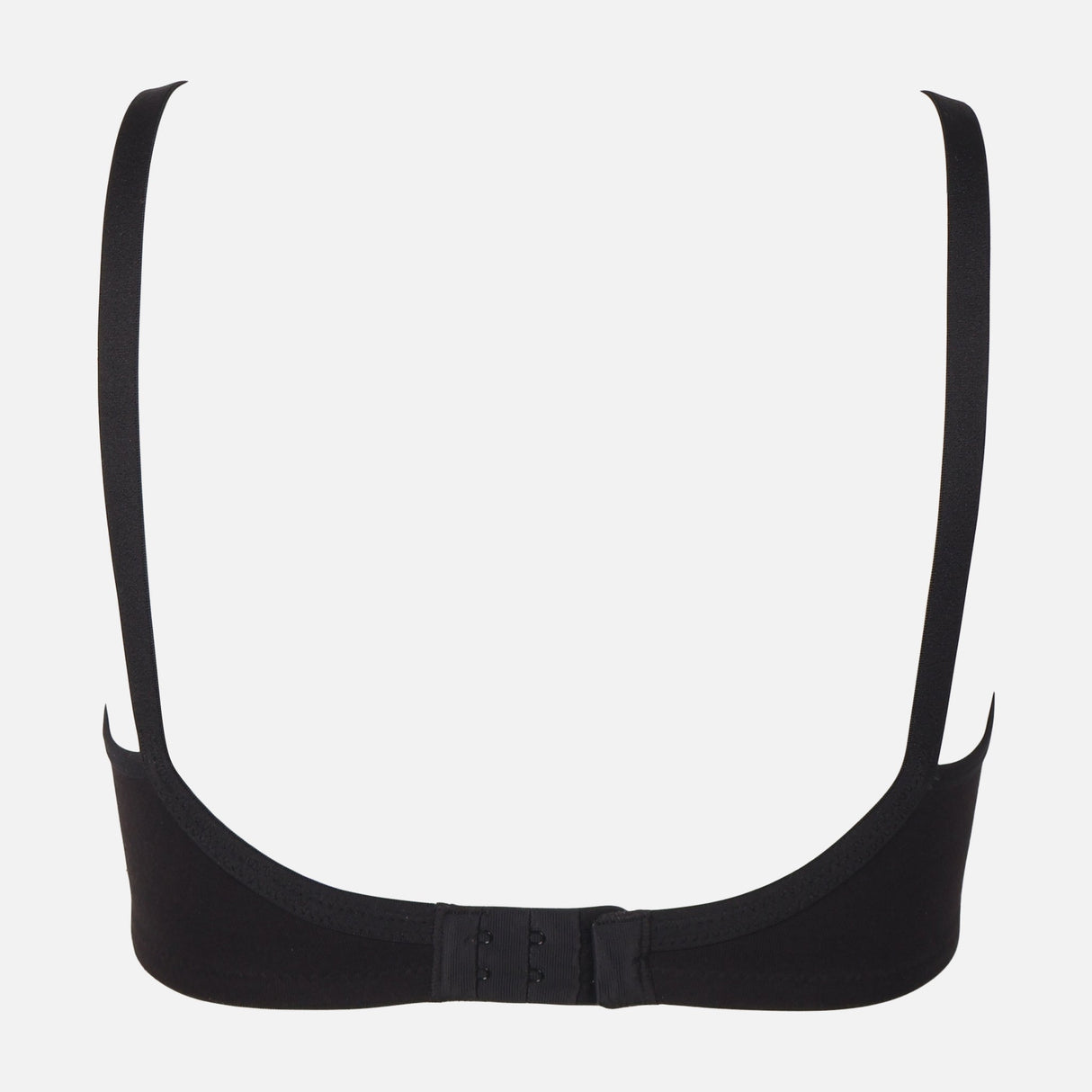 Basic T-Shirt Bra