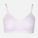 Basic T-Shirt Bra