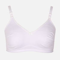 Basic T-Shirt Bra