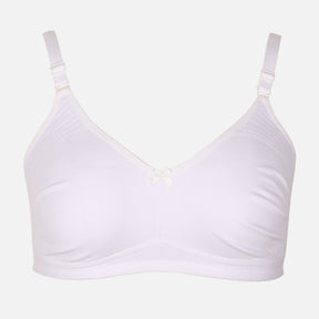 Basic T-Shirt Bra