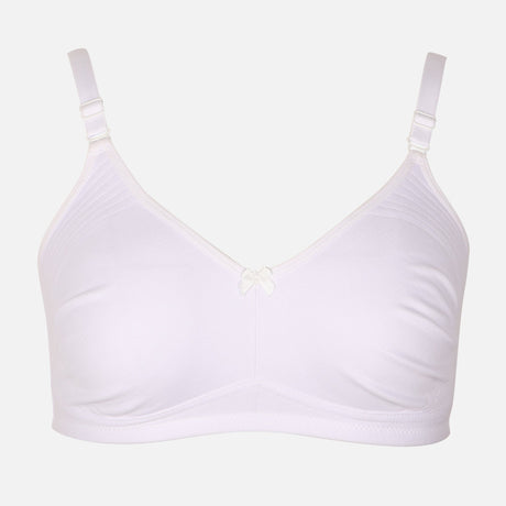 Basic T-Shirt Bra