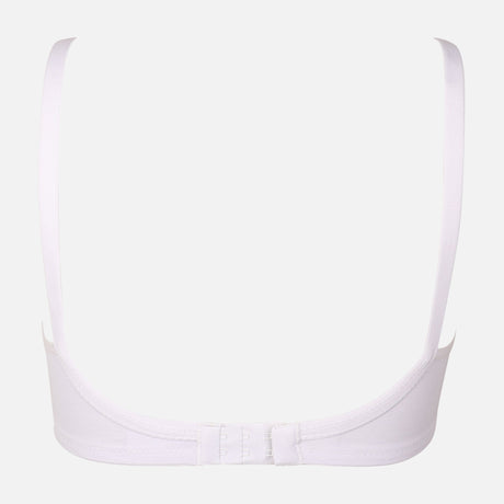 Basic T-Shirt Bra