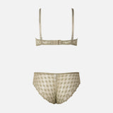 Bra & Panty Set