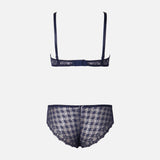 Bra & Panty Set