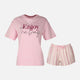 SLEEPWEAR