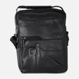 Men Shoulder Bag (25X21X6 Cm)