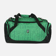 Al-Arabi Duffel Bag 