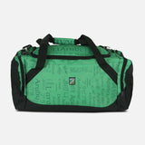 Al-Arabi Duffel Bag 