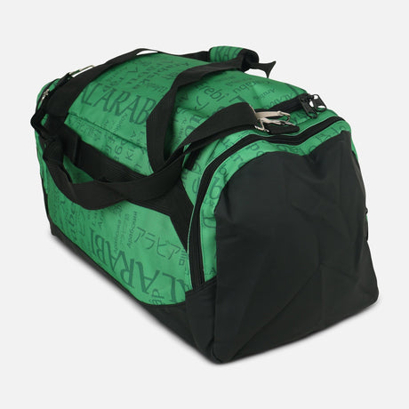 Al-Arabi Duffel Bag 