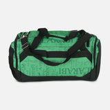 Al-Arabi Duffel Bag 
