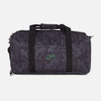 Al-Arabi Duffel Bag