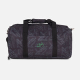 Al-Arabi Duffel Bag