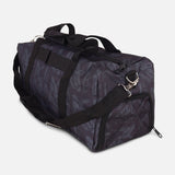 Al-Arabi Duffel Bag