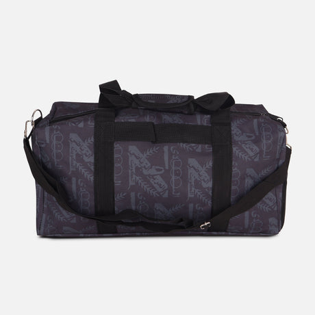 Al-Arabi Duffel Bag