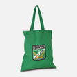 Al- Arabi SC Tote Hand Bag