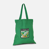 Al- Arabi SC Tote Hand Bag