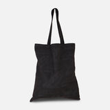 Al- Arabi SC Tote Hand Bag