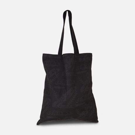Al- Arabi SC Tote Hand Bag