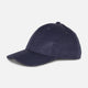 HEADWEAR