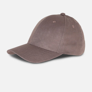 HEADWEAR