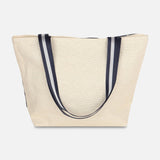 Ladies Beach Bag And Hat Set