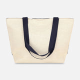 Ladies Beach Bag And Hat Set