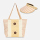 FASHION BAG