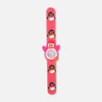 Girls Fashion Watch