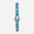 Boys Fashion Watch