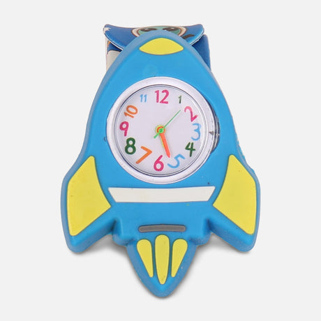 Boys Fashion Watch