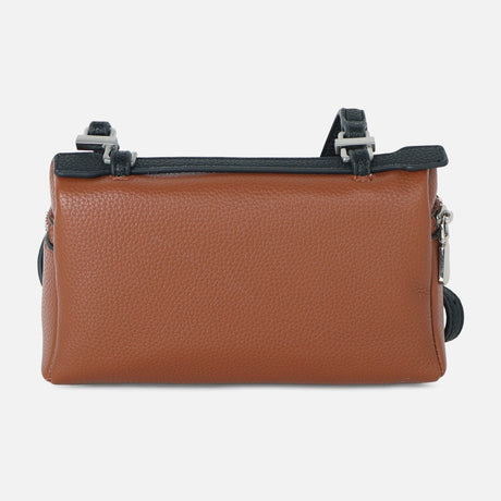 Ladies Crossbody Bag (21X7X12 Cm)