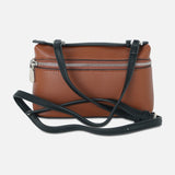 Crossbody Bag (21X7X12 Cm)