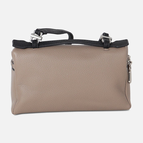 Crossbody Bag (21X7X12 Cm)