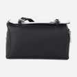 Crossbody Bag (21X7X12 Cm)