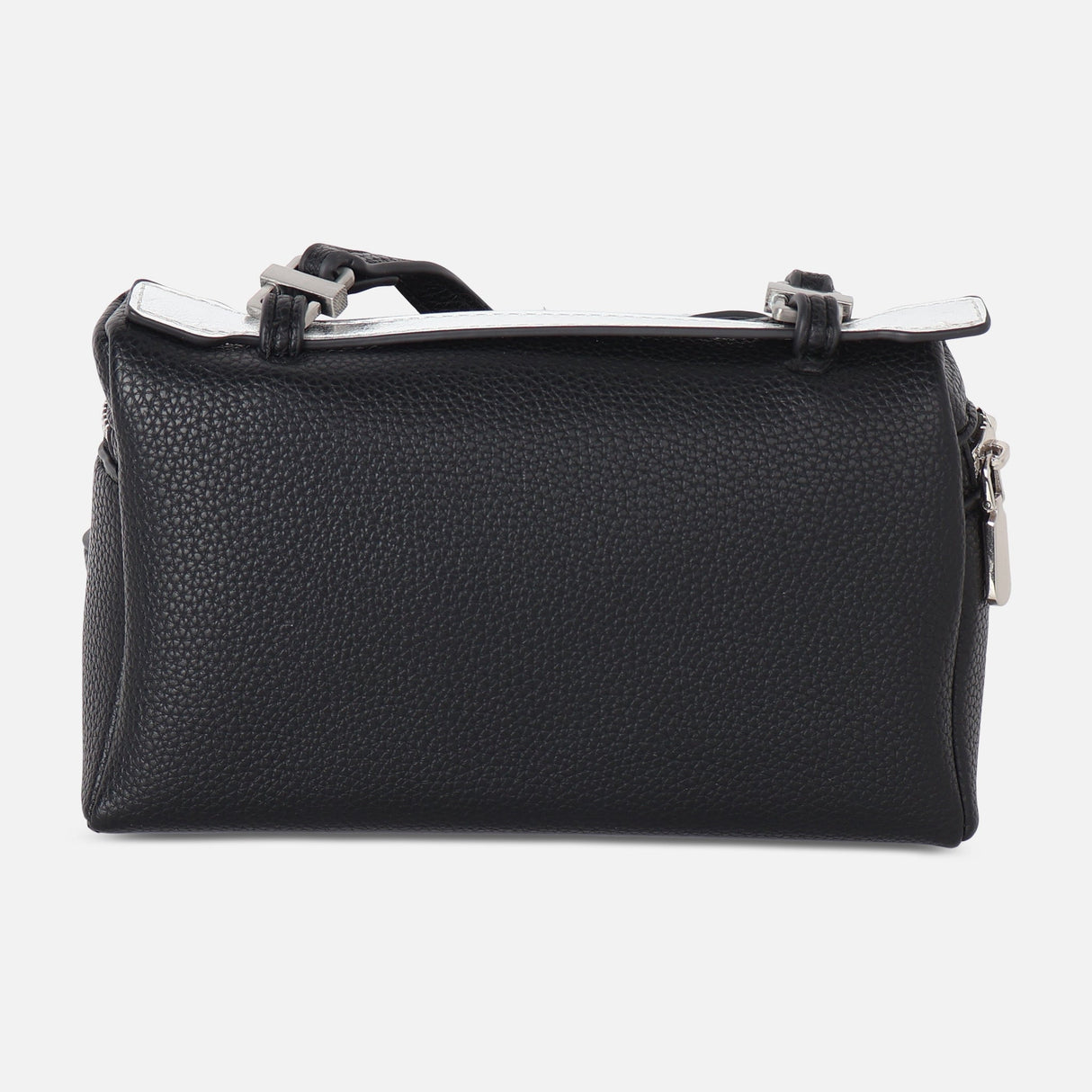Crossbody Bag (21X7X12 Cm)