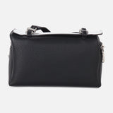 Crossbody Bag (21X7X12 Cm)