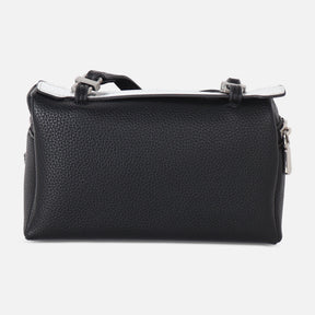 Crossbody Bag (21X7X12 Cm)