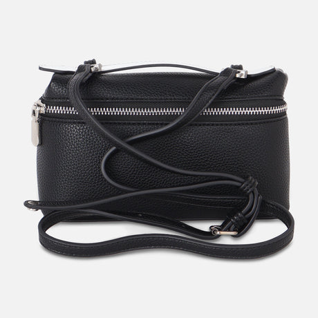 Men Crossbody Bag (21X7X12 Cm)