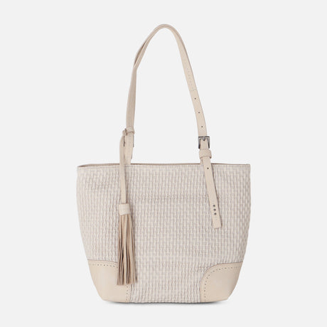 Ladies Hand Bag (35X12X24 Cm)