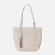 Ladies Handbag (35X12X24 Cm)