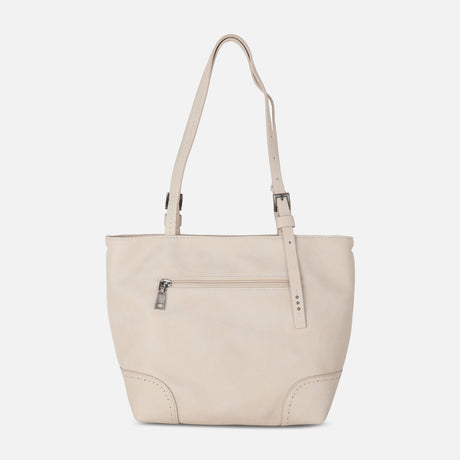 Ladies Hand Bag (35X12X24 Cm)