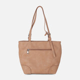 Ladies Handbag (35X12X24 Cm)