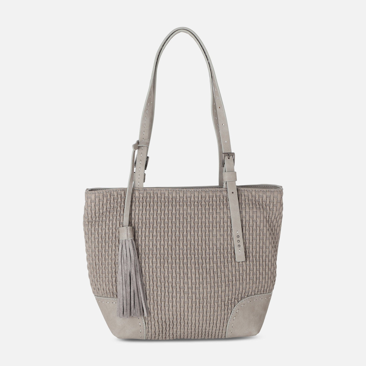 Ladies Handbag (35X12X24 Cm)