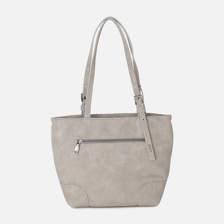 Ladies Hand Bag (35X12X24 Cm)