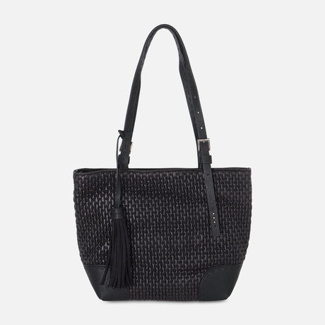 Ladies Hand Bag (35X12X24 Cm)