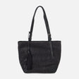 Ladies Handbag (35X12X24 Cm)