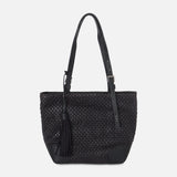 Ladies Handbag (35X12X24 Cm)